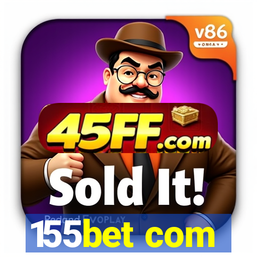 155bet com